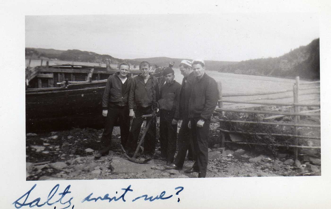 Image 72